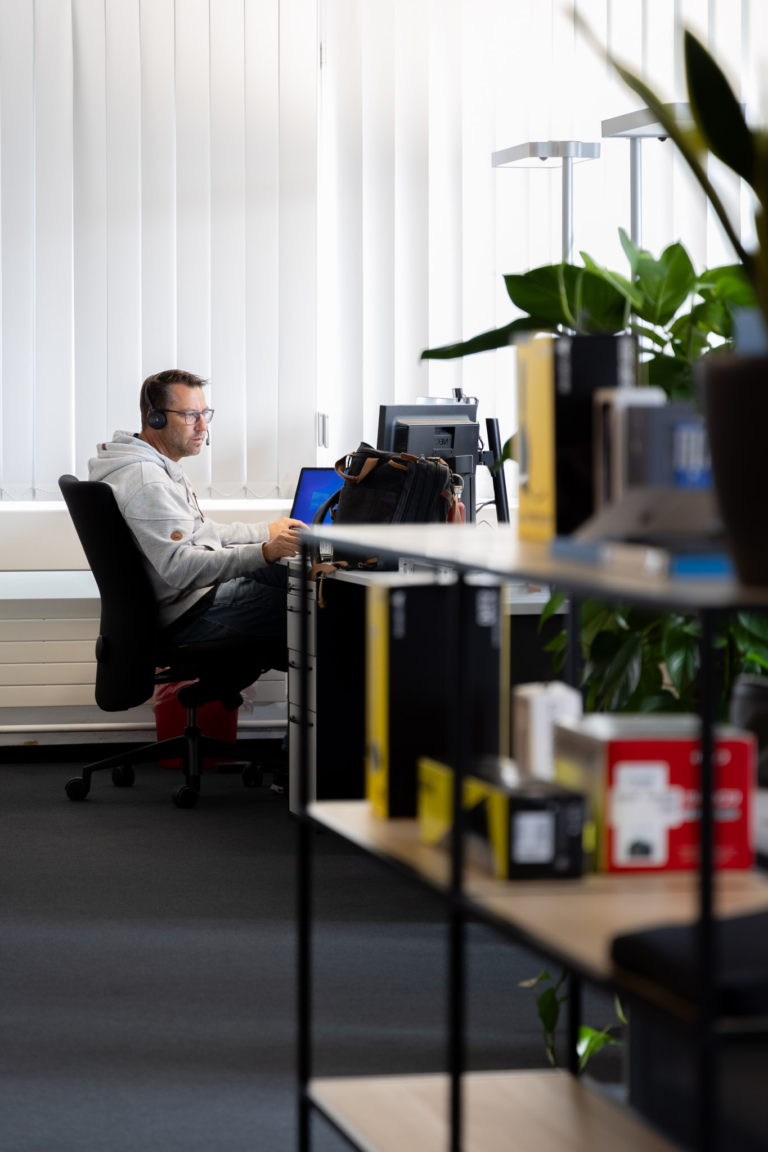 unsere-geschichte-littlebit-technology-group