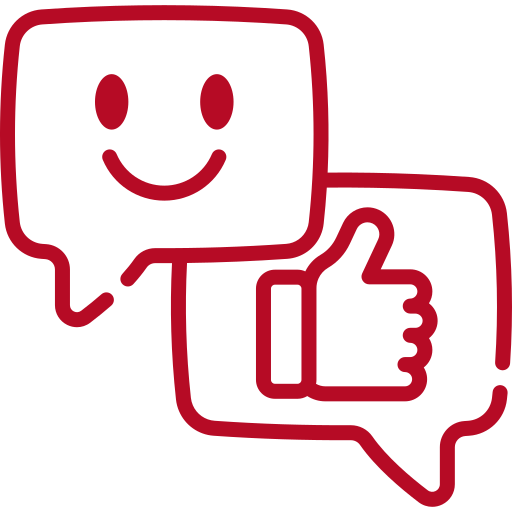 Climat de travail collegial