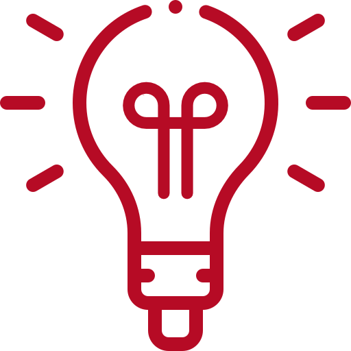 Espace pour tes propres idees