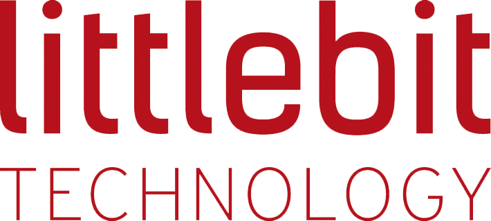 Littlebit Technology Group