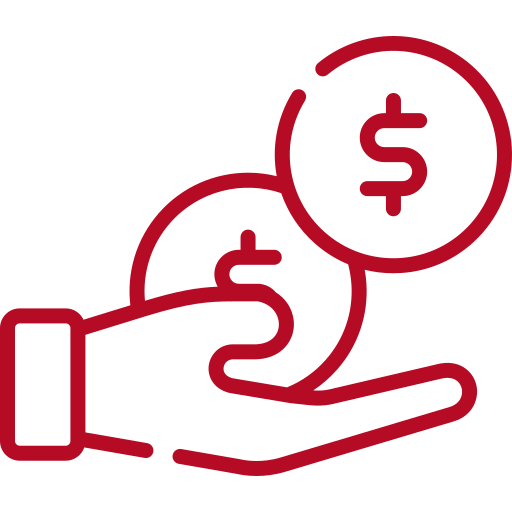 Remuneration attractive et basee sur la performance