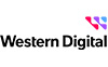 Western Digital