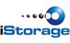 iStorage