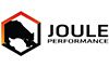 Joule Performance