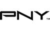 PNY