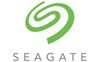 Seagate