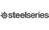 Steelseries