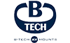 B-Tech_portfolio