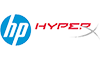 hyperx