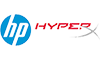 HyperX_portfolio