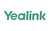 Yealink Digital