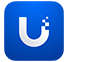 Ubiquiti