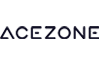 ACEZONE