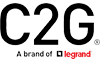 C2G
