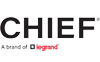 Chief by Legrand