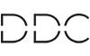 DDC