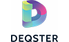 Deqster