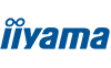 iiyama