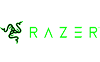 Razer