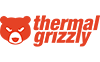 Thermal Grizzly