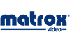 Matrox