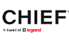 Chief