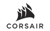 Corsair