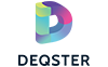 Deqster