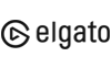 Elgato