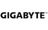 Gigabyte