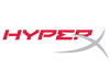 HyperX