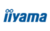 Iiyama