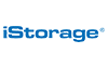 Istorage