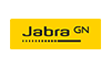 Jabra