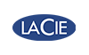 Lacie