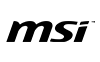 MSI