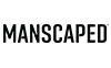 Manscaped