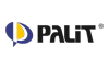 Palit