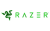 Razer