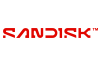Sandisk
