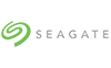 Seagate