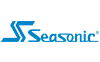 Seasonic
