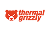 Thermal Grizzly