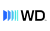Western Digital_