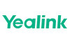 Yealink