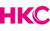 HKC